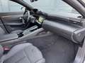 Peugeot 508 SW Allure / 1e Eig / 100% Onderhoud / Geen Import Gris - thumbnail 2