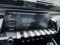 Peugeot 508 SW Allure / 1e Eig / 100% Onderhoud / Geen Import Gris - thumbnail 50
