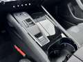 Peugeot 508 SW Allure / 1e Eig / 100% Onderhoud / Geen Import Gris - thumbnail 29