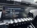 Peugeot 508 SW Allure / 1e Eig / 100% Onderhoud / Geen Import Gris - thumbnail 46