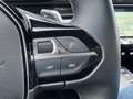 Peugeot 508 SW Allure / 1e Eig / 100% Onderhoud / Geen Import Gris - thumbnail 39