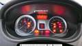 Renault Clio Berlina Manual de 3 Puertas Rojo - thumbnail 9