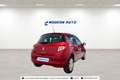 Renault Clio Berlina Manual de 3 Puertas Rojo - thumbnail 5
