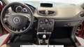 Renault Clio Berlina Manual de 3 Puertas Rojo - thumbnail 10