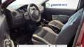 Renault Clio Berlina Manual de 3 Puertas Rojo - thumbnail 13