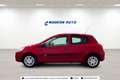 Renault Clio Berlina Manual de 3 Puertas Rojo - thumbnail 3