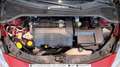 Renault Clio Berlina Manual de 3 Puertas Rojo - thumbnail 14