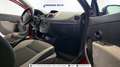 Renault Clio Berlina Manual de 3 Puertas Rojo - thumbnail 12