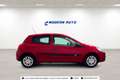 Renault Clio Berlina Manual de 3 Puertas Rojo - thumbnail 6