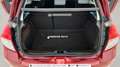 Renault Clio Berlina Manual de 3 Puertas Rojo - thumbnail 8
