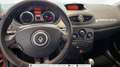 Renault Clio Berlina Manual de 3 Puertas Rojo - thumbnail 11