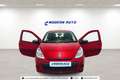 Renault Clio Berlina Manual de 3 Puertas Rojo - thumbnail 7