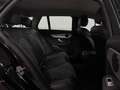 Mercedes-Benz C 180 T-Modell C 180 T CGI LED SHZ PDC NAVI 8X Schwarz - thumbnail 13