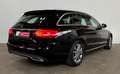Mercedes-Benz C 180 T-Modell C 180 T CGI LED SHZ PDC NAVI 8X Schwarz - thumbnail 5