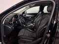 Mercedes-Benz C 180 T-Modell C 180 T CGI LED SHZ PDC NAVI 8X Schwarz - thumbnail 9