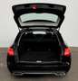 Mercedes-Benz C 180 T-Modell C 180 T CGI LED SHZ PDC NAVI 8X Schwarz - thumbnail 6