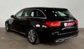 Mercedes-Benz C 180 T-Modell C 180 T CGI LED SHZ PDC NAVI 8X Schwarz - thumbnail 7