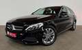 Mercedes-Benz C 180 T-Modell C 180 T CGI LED SHZ PDC NAVI 8X Schwarz - thumbnail 1