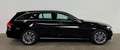 Mercedes-Benz C 180 T-Modell C 180 T CGI LED SHZ PDC NAVI 8X Schwarz - thumbnail 4