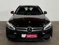 Mercedes-Benz C 180 T-Modell C 180 T CGI LED SHZ PDC NAVI 8X Schwarz - thumbnail 2