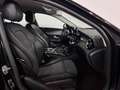 Mercedes-Benz C 180 T-Modell C 180 T CGI LED SHZ PDC NAVI 8X Schwarz - thumbnail 12