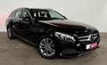 Mercedes-Benz C 180 T-Modell C 180 T CGI LED SHZ PDC NAVI 8X Schwarz - thumbnail 3