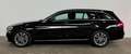 Mercedes-Benz C 180 T-Modell C 180 T CGI LED SHZ PDC NAVI 8X Schwarz - thumbnail 8