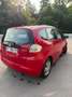 Honda Jazz 1.2 i-VTEC Elegance - thumbnail 4