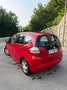 Honda Jazz 1.2 i-VTEC Elegance - thumbnail 3