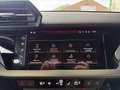 Audi A3 35TDi AUTO. S line SHADOW LOOK PANORA. MATRIX CUIR Blanc - thumbnail 30