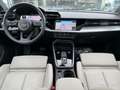 Audi A3 35TDi AUTO. S line SHADOW LOOK PANORA. MATRIX CUIR Blanc - thumbnail 22