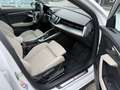 Audi A3 35TDi AUTO. S line SHADOW LOOK PANORA. MATRIX CUIR Blanc - thumbnail 15