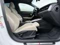 Audi A3 35TDi AUTO. S line SHADOW LOOK PANORA. MATRIX CUIR Blanc - thumbnail 19