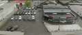 Audi A3 35TDi AUTO. S line SHADOW LOOK PANORA. MATRIX CUIR Blanc - thumbnail 41