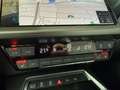 Audi A3 35TDi AUTO. S line SHADOW LOOK PANORA. MATRIX CUIR Blanc - thumbnail 27