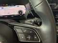 Audi A3 35TDi AUTO. S line SHADOW LOOK PANORA. MATRIX CUIR Blanc - thumbnail 36