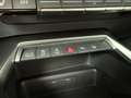 Audi A3 35TDi AUTO. S line SHADOW LOOK PANORA. MATRIX CUIR Blanc - thumbnail 26