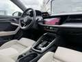 Audi A3 35TDi AUTO. S line SHADOW LOOK PANORA. MATRIX CUIR Blanc - thumbnail 23