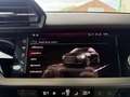Audi A3 35TDi AUTO. S line SHADOW LOOK PANORA. MATRIX CUIR Blanc - thumbnail 31