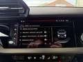 Audi A3 35TDi AUTO. S line SHADOW LOOK PANORA. MATRIX CUIR Blanc - thumbnail 32