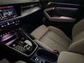 Audi A3 35TDi AUTO. S line SHADOW LOOK PANORA. MATRIX CUIR Blanc - thumbnail 17