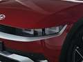 Hyundai IONIQ 5 Voll-LED 19 Zoll Wärmepumpe Navi Kamera Roşu - thumbnail 5