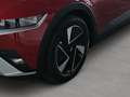Hyundai IONIQ 5 Voll-LED 19 Zoll Wärmepumpe Navi Kamera Roşu - thumbnail 6