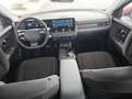 Hyundai IONIQ 5 Voll-LED 19 Zoll Wärmepumpe Navi Kamera Roşu - thumbnail 11
