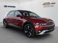 Hyundai IONIQ 5 Voll-LED 19 Zoll Wärmepumpe Navi Kamera Roşu - thumbnail 2