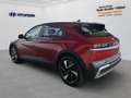 Hyundai IONIQ 5 Voll-LED 19 Zoll Wärmepumpe Navi Kamera Roşu - thumbnail 4