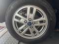 Ford Tourneo Connect 1.0 EcoBoost Start-Stop Titanium Grau - thumbnail 10