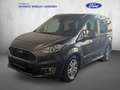 Ford Tourneo Connect 1.0 EcoBoost Start-Stop Titanium Grau - thumbnail 1
