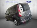 Ford Tourneo Connect 1.0 EcoBoost Start-Stop Titanium Grau - thumbnail 2