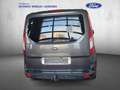 Ford Tourneo Connect 1.0 EcoBoost Start-Stop Titanium Grau - thumbnail 3